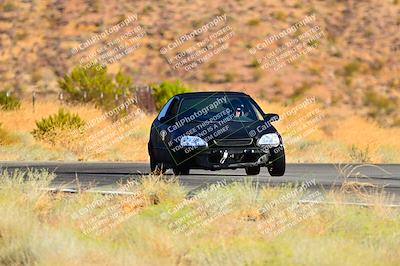 media/Sep-28-2024-Turn8 Trackdays (Sat) [[81b87d0494]]/Intermediate 1/Session 1 (Turns 9 10 and 11)/
